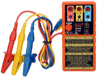 ���������� ���������� ������������� ����� ����� SEW: 888 PMR