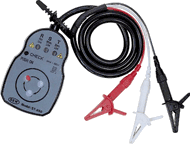 ���������� ���������� ������������� ����� ����� SEW: ST-850
