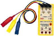 ���������� ���������� ������������� ����� ����� SEW: ST-860