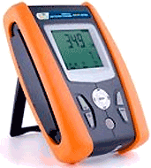 ���������� ���������� ������������� ����� ����� ����: ����-8201