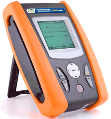 ���������� ���������� ������������� ����� ����� ����: ����-8401