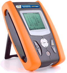 ���������� ���������� ������������� ����� ����� ����: ����-8402