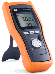 ���������� ���������� ������������� ����� ����� ����: ����-8404