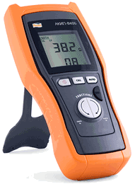 ���������� ���������� ������������� ����� ����� ����: ����-8405