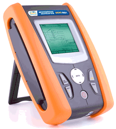 ���������� ���������� ������������� ����� ����� ����: ����-8601