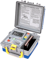 ���������� ������������� ���������� ����� SEW: 2120 ER