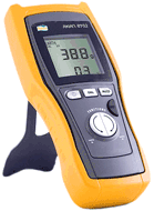 ���������� ������������� ���������� ����� ����: ����-8702