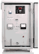 ���������� ������������� ����������: ���-0,4