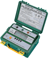 ���������� ������������� �������� ����� SEW: 4101 IN