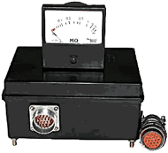 ���������� ������������� ��������: �4106