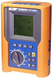 ���������� ���������� ������������������� ����� ����: ���-5035