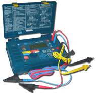 ���������� ���� ��������� ��������� ����� SONEL: MZC-310S
