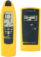 ������������� �������������������� ������������ ����� FLUKE: Fluke 2042T