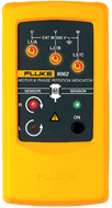 ������������� �������������������� ������������ ����� FLUKE: Fluke 9062