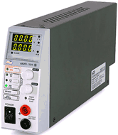 ���������� �������� ������� ����� ����: ����-1104