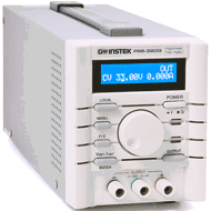 �������� ����������� ���� ����� GW INSTEK: PSS-2005