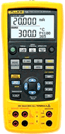 ���������� ������������������� ����� FLUKE: Fluke 726