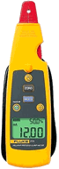 ���������� ������������������� ����� FLUKE: Fluke 771