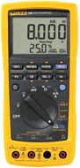 ���������� ������������������� ����� FLUKE: Fluke 789