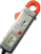 ����� - ��������������� ���� ����� APPA: APPA 30T