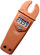 ����� �������������������� ����� APPA: APPA A7A