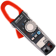 ����� �������������������� ����� CENTER: CENTER 250