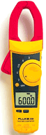 ����� �������������������� ����� FLUKE: Fluke 336