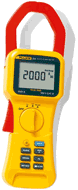 ����� �������������������� ����� FLUKE: Fluke 353
