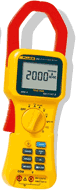 ����� �������������������� ����� FLUKE: Fluke 355