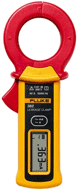 ����� �������������������� ����� FLUKE: Fluke 360