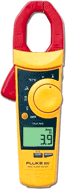 ����� �������������������� ����� FLUKE: Fluke 902