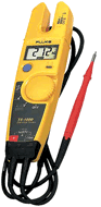 ����� �������������������� ����� FLUKE: Fluke �5-1000