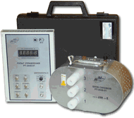 �������� ��� ��������� �������������� ������������: ��2048-01