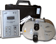 �������� ��� ��������� �������������� ������������: ��2048-02