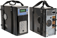 �������� ��� ��������� �������������� ������������: �����-200