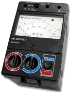 ����������: ��0210/2