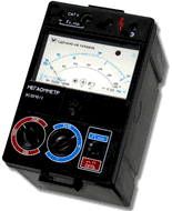 ����������: ��0210/3