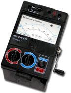 ����������: ��0210/3-�