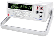 ����������� ����� GW INSTEK: GOM-802
