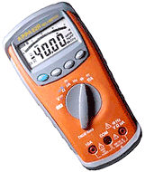 ���������� �������� ����� APPA: APPA 82RH