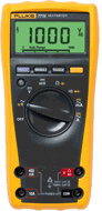 ���������� �������� ����� FLUKE: Fluke 77 IV