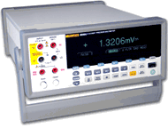 ���������� �������� ����� FLUKE: Fluke 8846A/SU