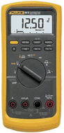 ���������� �������� ����� FLUKE: Fluke 88V/A