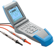 ���������� �������� ����� METRIX: MTX 3281