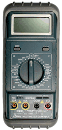 ���������� �������� ����� ����: GDM-354A