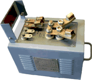 ����������� �������������: ��-2000