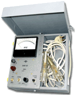 ������: ���-77