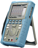 ����������� �������� ����� AGILENT TE�HNOLOGIES: U1602A