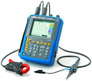 �����������-���������� ����� METRIX: OX 7042-M