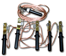 ���������� ����������: ��� -1 (16 ��2)